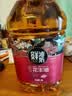 金胜【保真花生油】压榨一级花生油5L 优质花生 物理压榨 绿色食品 实拍图