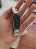小米（MI）手环10 耀影金特别版 国家补贴 NFC智能手环 专业运动健康 监测睡眠管理 送女友 实拍图