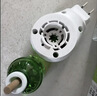润本电蚊香液驱蚊液45ml*8瓶+2个定时加热器驱蚊防蚊蚊香无香型 实拍图