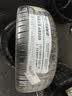 玲珑轮胎汽车轮胎235/50R19 103Y XL臻选AR200 适配比亚迪/领克01 实拍图