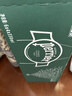 Perrier巴黎水 原味气泡水原装进口 330ml*24玻璃瓶高端天然矿泉水0糖0卡 实拍图