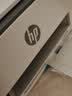 惠普（HP）598 家用学习连供无线打印一体机 大容量可加墨多功能打印复印扫描 家用打印机 实拍图