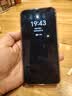 荣耀X80 Pro Max 荣耀新品5G 【本地仓现货速发】AI手机 11000mAh大电池 金标抗摔免费换屏 月影白 12G+512GB【2年免费换屏+3年质保】 实拍图