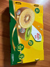 佳沛（zespri）新西兰 阳光金果25-27粒原箱特大果单果124-146g 猕猴桃水果礼盒 实拍图