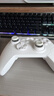 北通鲲鹏20游戏手柄AI智控双切扳机TMR震动无线多模蓝牙xbox类电脑PC手机steam体感NS switch2影之刃零 实拍图