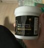 do me care欣兰黑冻膜 清洁涂抹面膜泥膜去黑头闭口粉刺335g七夕情人节礼物 实拍图