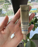 欧莱雅小金管防晒30ml*2套装通勤养肤隔离日常通勤男女七夕礼物 实拍图