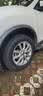 普利司通（Bridgestone）汽车轮胎 225/65R17 102V H/L001 适配奇骏/昂科威/RAV4荣放 实拍图