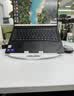 ThinkPad【国家补贴15%】联想E14笔记本电脑 AI PC 商务办公学生轻薄本 酷睿Ultra5 16G 1T 2.8K黑色 实拍图