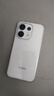 OPPO Reno16 16GB+1TB 怦然星动 2亿像素实况神机 5G小直屏智能拍照手机 学生新品 国家补贴 实拍图