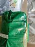 康师傅 方便面 经典香菇炖鸡面五连包101g*5 泡面袋装速食 方便食品 实拍图
