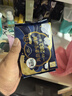 高洁丝海岛奢宠纯棉卫生巾280mm28片日用夜用姨妈巾京东超市自营旗舰 实拍图