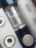 惠尔顿前置过滤器20T大通量过滤25微米反冲洗家用全屋净水器 实时自动清洗刮洗自来水防爆过滤器P0038pro 自行安装【20T-升级25微米精滤】 实拍图