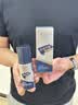 丁家宜（TJOY）男士劲爽控油平衡露100g爽肤水补水保湿清爽护肤品精华水润肤水 实拍图