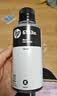 惠普（HP）GT51/53原装黑色墨水 适用hp tank310/410/5810/5820/418/411/419/518/519打印机 135ml 实拍图