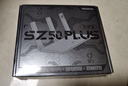 上赞 SZ50 5G随身wifi免插卡移动路由器免装宽带无线上网卡办公家用支持多人同时连接 实拍图