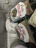 皇家猫粮 暹罗成猫粮 SM38 通用粮 12月以上 2KG 实拍图