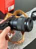 索尼（SONY）E 18-135mm F3.5-5.6 OSS APS-C画幅中远摄变焦镜头 (SEL18135原包） 实拍图