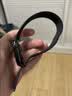 BHO适用苹果手表表带新款apple watch s11/s10尼龙回环式表带iwatch s9/8/7/6/ultra/se3/2/1运动表带 实拍图