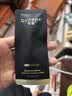 夸迪悬油2.0次抛精华液1ml*30支抗皱紧致精华抗衰老护肤品礼物 实拍图