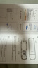 中兴（ZTE）F30 Pro 随身wifi6免插卡移动wifi无线网卡便携式热点4g路由器无限笔记本电脑通用流量2026款 实拍图