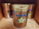 飞鹤星飞帆卓睿3段幼儿配方奶粉1-3岁750g*6乳铁蛋白7种HMO28天新鲜 实拍图
