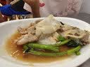 星鲨维生素D滴剂d3滴剂30粒*5盒装儿童促钙吸收+多维铁口服溶液补铁补气血女儿童补铁剂含维生素B叶酸135ml 实拍图