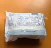 碧然德（BRITA） 家用滤水壶 净水壶滤芯 Maxtra 多效滤芯 3枚装 实拍图