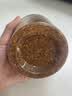 蔚鲜来鲜花椒辣椒面200g【配料干净】 煳辣椒面辣椒蘸水烧烤料香而中辣 实拍图