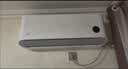 小米空调  巨省电 1.5匹挂机 一级能效 外机单排铜管 KFR-35GW/N1A1【整机十年免费包修】 实拍图