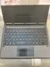 格斐斯（Geglovo） 10.1英寸Win10平板电脑Windows系统PC二合一笔记本轻薄便携掌上电脑商务办公炒股 10.1英寸8G+128G 标配+原装键盘 实拍图