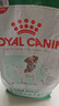 皇家狗粮 成犬狗粮 犬粮 宠物小型犬 PR27 全价犬粮≥10月2KG 实拍图