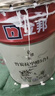 立邦京雅居乳胶漆抗甲醛净味5合1墙面漆油漆涂料内墙漆1L/约1.4kg 实拍图