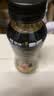 蒙牛分离乳清蛋白水海盐菠萝味运动营养食品PET 瓶250ml×15瓶 实拍图