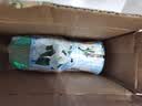 网易严选浴室除味香氛香薰爆香瓶 空气清新剂室内卧室卫生间厕所除臭 实拍图