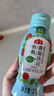 奥妙大桶酵素餐具净洗洁精 橙花小青柑 1kg*2 4斤装 1泵1补去锅具焦糊 实拍图