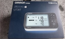 欧姆龙（OMRON）上臂式电子血压计血压仪家用医用测量仪房颤心率早筛高精准U738T 实拍图
