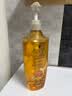 施华蔻（Schwarzkopf）金纯盈润精油洗发露600ml 无硅油洗发水 植物精油改善毛躁 实拍图