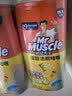 威猛先生（Mr Muscle）洁厕灵 750g*4瓶 柠檬草香 洁厕剂 洁厕液厕所马桶除垢去渍去异味 实拍图
