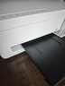 爱普生（EPSON）【6代新品】L3351墨仓式彩色打印机 微信打印/无线连接 家用AI学习打印机（打印、复印、扫描） 实拍图