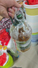 欧丽薇兰 Olivoila【保真橄榄油】食用油 橄榄油 压榨纯正橄榄油5L  实拍图