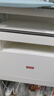 联想（Lenovo）至像M1688DW Pro家用激光打印机办公 手机远程打印无线 学生作业家庭打印 打印复印扫描 自动双面 实拍图