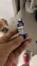三精复方葡萄糖酸钙口服溶液10ml*12支 0-3-4-17岁婴儿童孕妇中老年补钙 液体钙非葡萄糖酸钙锌口服液非碳酸钙片 实拍图