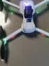 联想（Lenovo）进阶级带屏遥控飞机四轴避障飞行器高清航拍无人机男孩玩具航模飞机生日礼物 实拍图