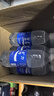 宝矿力水特电解质水功能性运动饮料500ml*15瓶 整箱装补充能量水分 实拍图