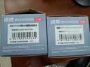 才进适用惠普1213nf硒鼓 惠普m1213nf mfp硒鼓388a硒鼓惠普M1219nf打印机墨盒hp碳粉M1216nfh 实拍图