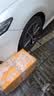 米其林（MICHELIN）【爆款清仓】汽车轮胎 235/45R18 98W 耐越 适配蒙迪欧/凯美瑞 实拍图