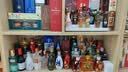 轩尼诗（Hennessy）VSOP 干邑白兰地 法国进口 洋酒 200ml 七夕礼盒款 实拍图