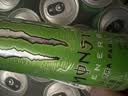 可口可乐（Coca-Cola）无糖超越仙境 能量饮料 风味饮料 功能饮料 330ml*24罐运动饮料 实拍图