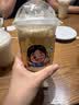 莫代尔【免洗即穿】女士内裤女冰丝无痕抗菌加长裆夏季薄款少女三角裤头 实拍图